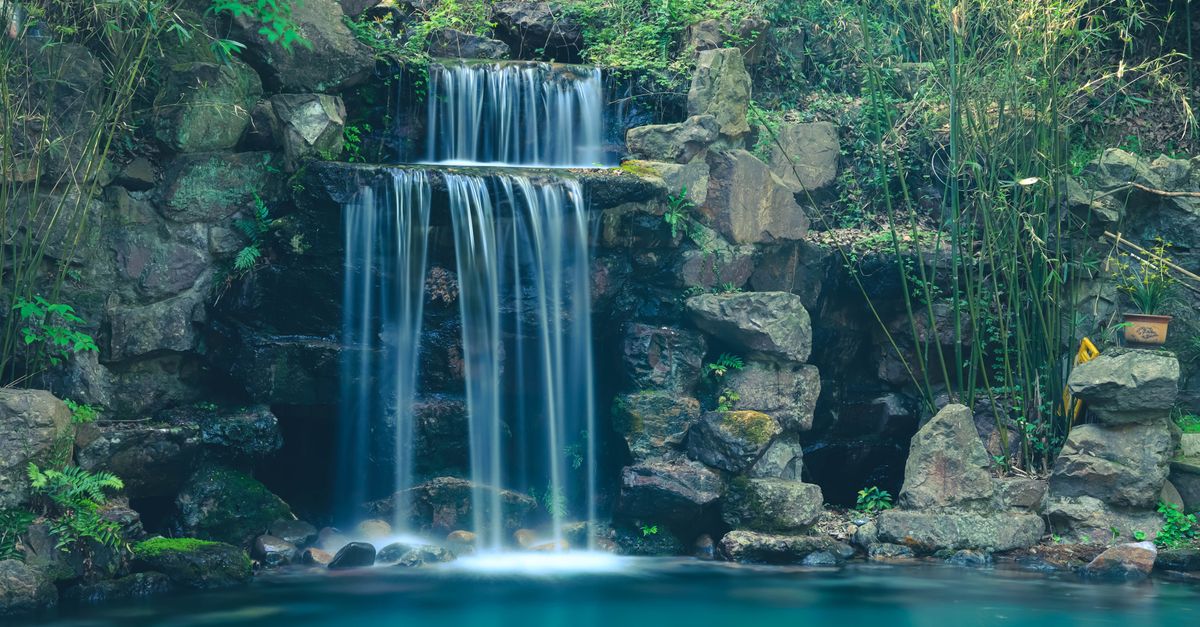 Waterfall Silver Spring Fund Files D/A on SEC EDGAR