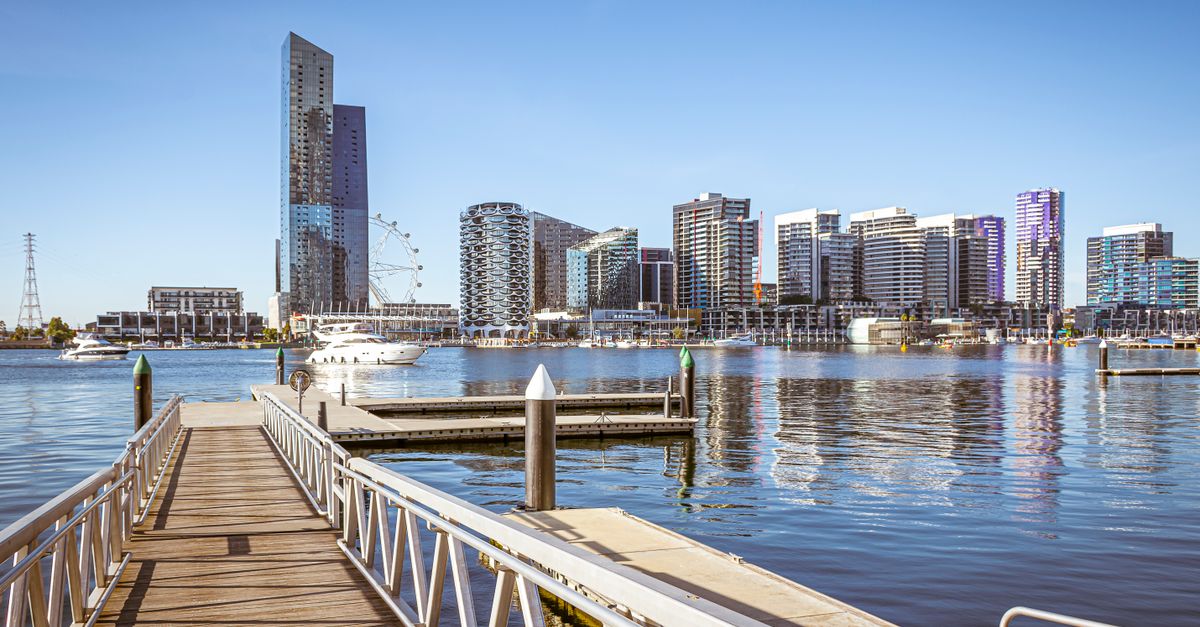 Waterview Apts Partners, LLC Files Form D on June 12, 2026