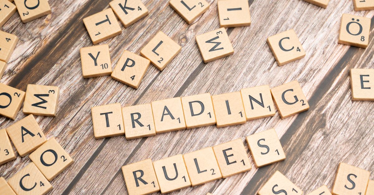 West Street Mezzanine Partners IX LP Files SEC Notice August 6 2026