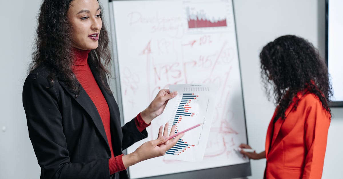 WTC Multi Strategy Fund Offshore LLC Files Form D/A Under Section 3(c)(7)