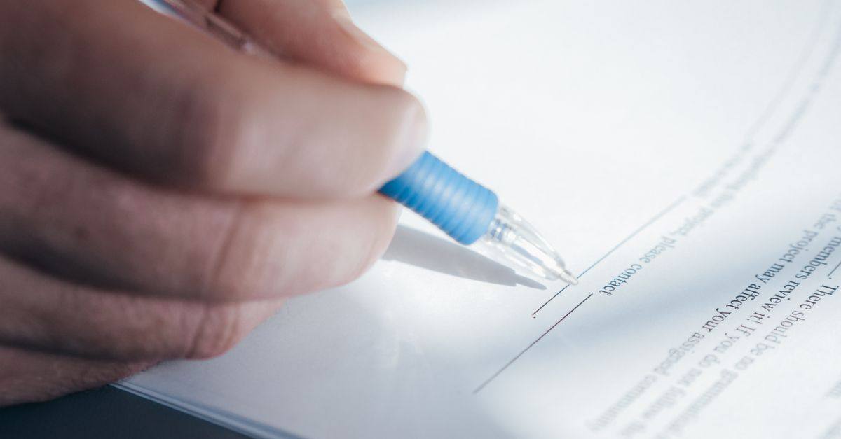 Yuma Large Cap Subnet Onshore Fund Files D/A With SEC