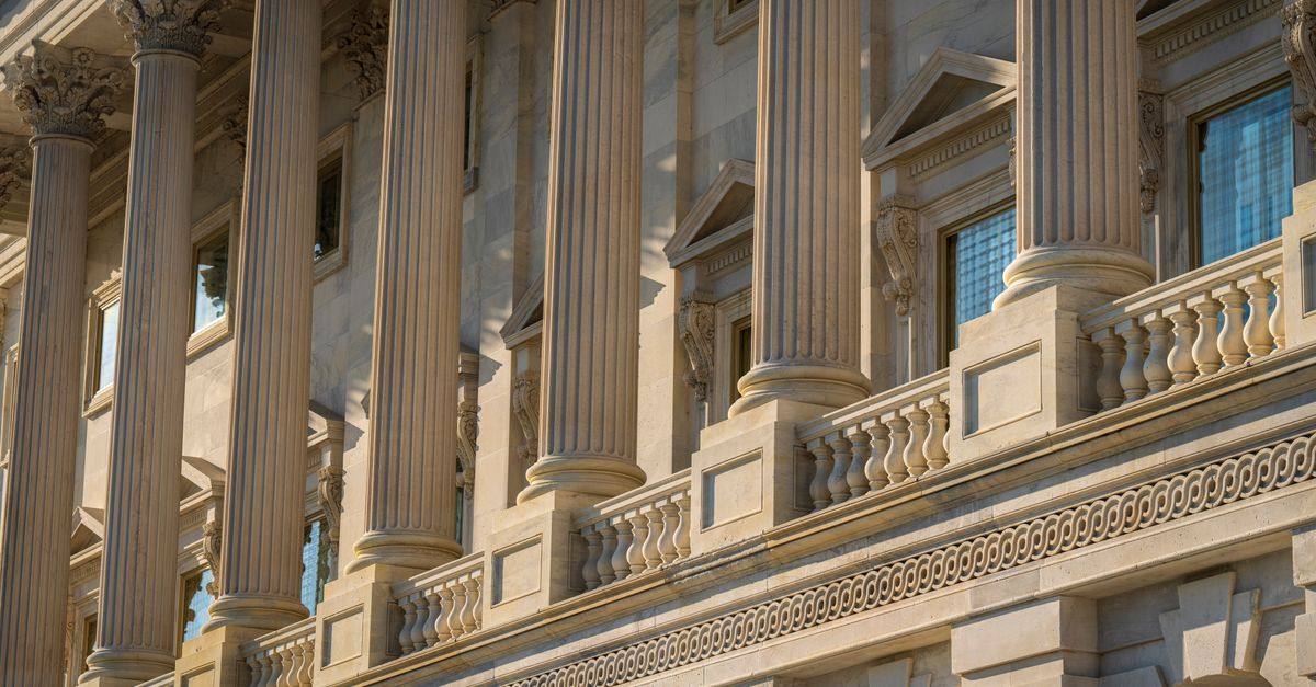 Yuma Large Cap Subnet Onshore Fund, L.P. Files D/A With SEC